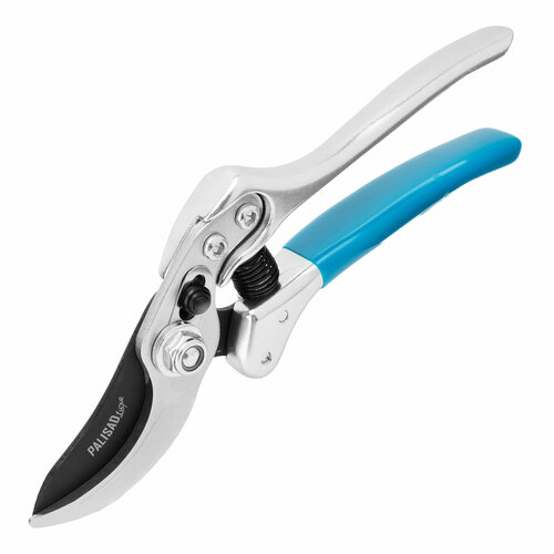 ���� �������  PALISAD 60471 Luxe 230, ������ �� 1999 ���