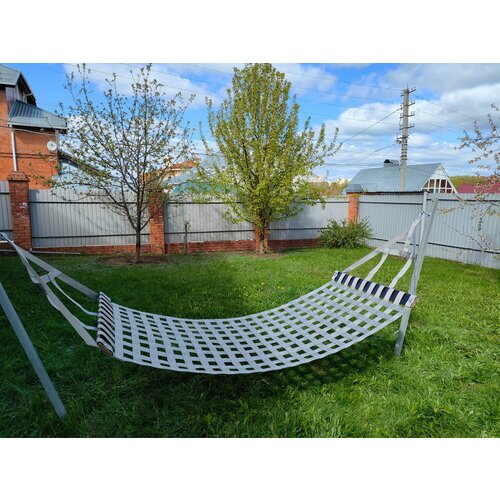 ���� ����� 