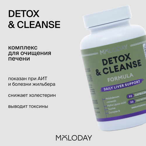 ���� �������� ��� �������� ������ MOLODAY, 90 ������, ������ �� 2744 ���