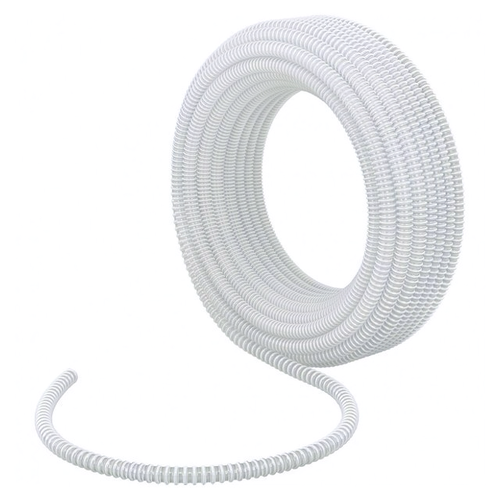 ���� ����� ���������� ����������� ������� 19�� 30� 3���, ������ �� 3856 ���