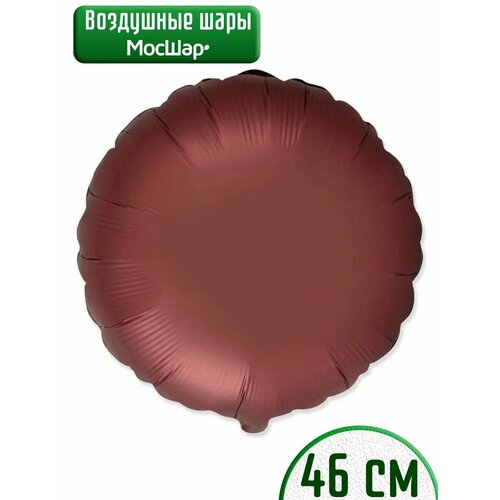 ���� ������ ��������� ��� �������������� ���� ��� ��������� 46 ��, ���� ����������, ������ �� 241 ���