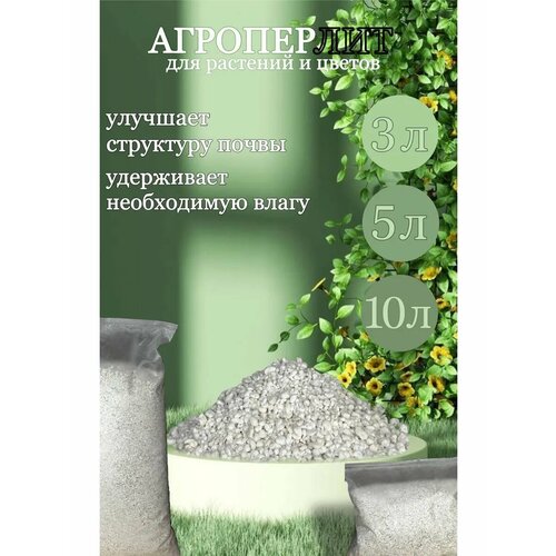 ���� ���������� 5 ������, ������ �� GOLD GARDEN, ��� ��������� � ������������ ��������, ������ �� 388 ���