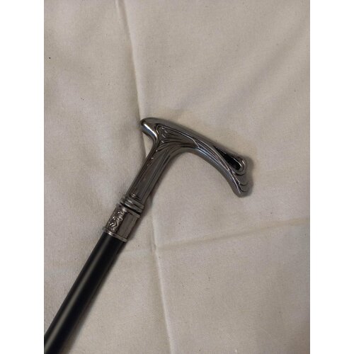 ���� ������ ������� 