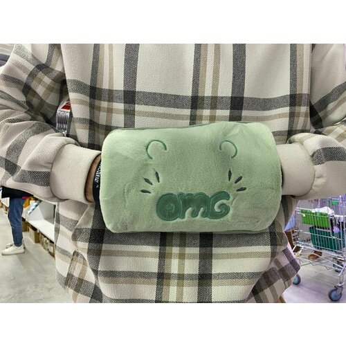 ���� ������ ������� ������������� �������������, ������ �� 850 ���