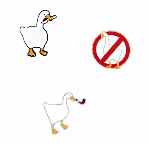 ���� ������ ������� ���� ������������� ��� 3��., ������ �� 490 ���