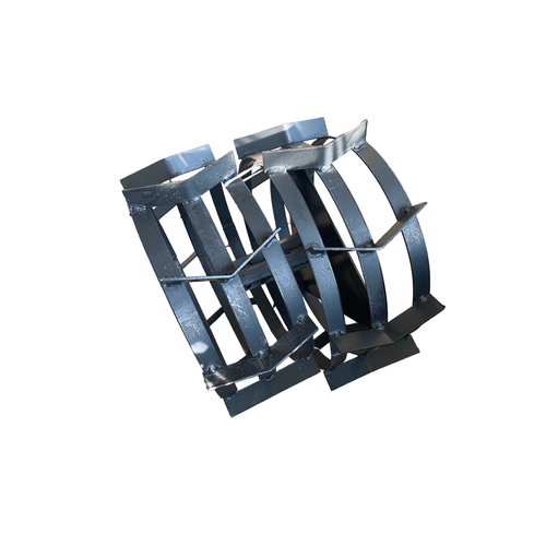 ���� ����������� 3-� �������� 407�150 S23 ��� L=160�� /����, ������ �� 5800 ���