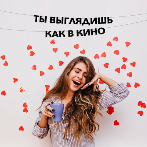 ���� �������� �������� �� ��������� ��� � ���� �� 14 �������, ��� ������., ������ �� 747 ���