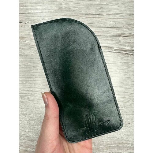 ���� ������ �� ����������� ���� ��� �����/����� �������/������� ����-�� �������, ������ �� 435 ���