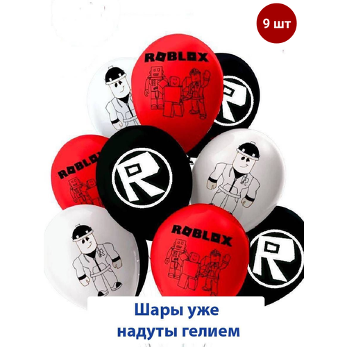 ���� ��������� ���� � ������ �� ���� �������� ������� 9 ��, ������ �� 1600 ���