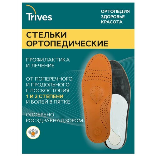 ���� ������� �������������� �� ������������ ��-104.2, ������ �� 1285 ���