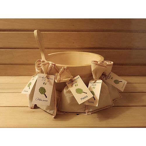 ���� ����� ��������� ������� ��������� ����, ��� ����/�����, 5����, ������ �� 447 ���