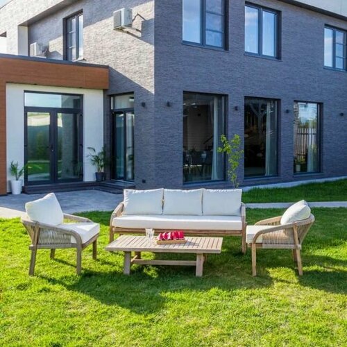 ���� �����-���� Royal Family MICHELLE �� ������ (�������), ������ �� 148445 ���