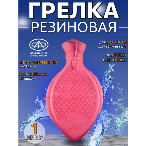 ���� ������ ������ ��������� ������������ ������������������� ���� � �� 1 ���� ������� � ����� ����� ��� ����, ��� � ���, ������ �� 829 ���