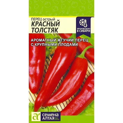 ���� ������ ������ ������ ����� 