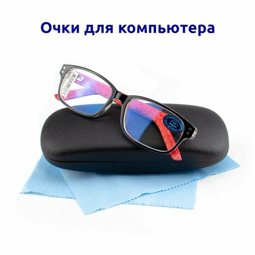 ���� ������������ ���� ��� ������ �� �����������. Marcello 0257 ������ / �������, �������, ������ �� 895 ���