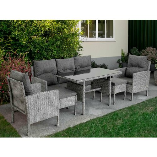 ���� ����� ������ ��������� �������, ����� / �������� ������ ��� ����: ��������� ����, �����, 2 ������, 2 ����, ������� � ���������, ������ �� 58990 ���