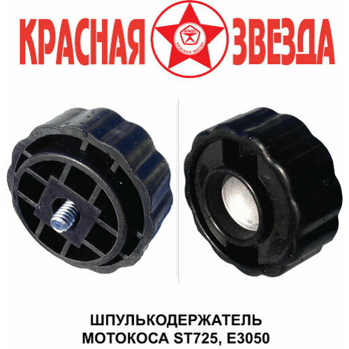 ���� ����������������, ������ �� 400 ���