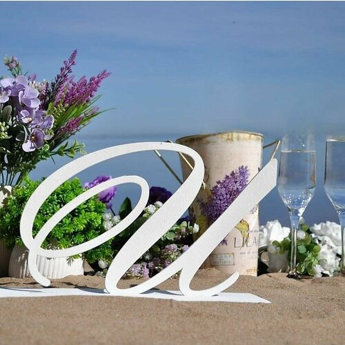 ���� ����� �- ��������� ����������, ���������, ��������� �����, �����, ���������, �������, ������, ������ �� 497 ���