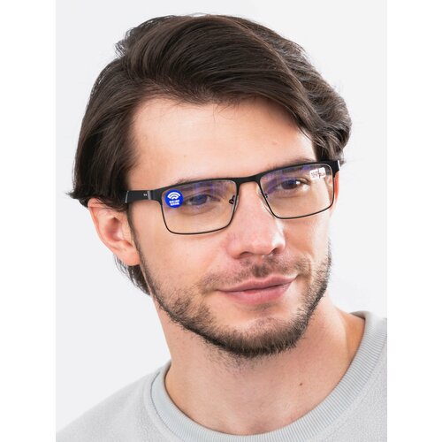 ���� ���� ��� ������ -2.75 �� 62-64 / ���� ������������� ������� / ���� ��� ������, ������ �� 687 ���