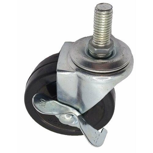 ���� ������ ��� ������� � ������ 50 �� � ��������, � ������, ����� ������, ������ �� 250 ���