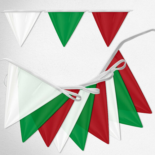 ���� ������� ����� ����������� / ������� �������� �� �����, �������, ������� ����������� ������� / 10 �., ������ �� 950 ���