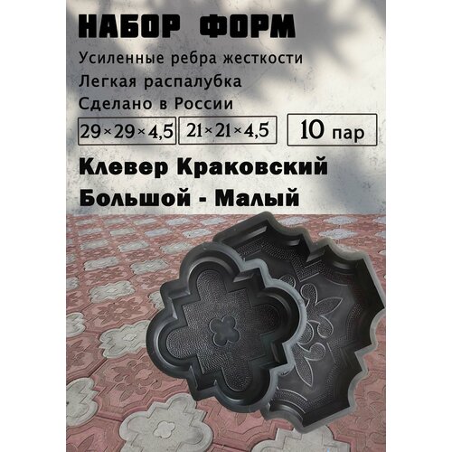 ���� ����� ��� ������ 