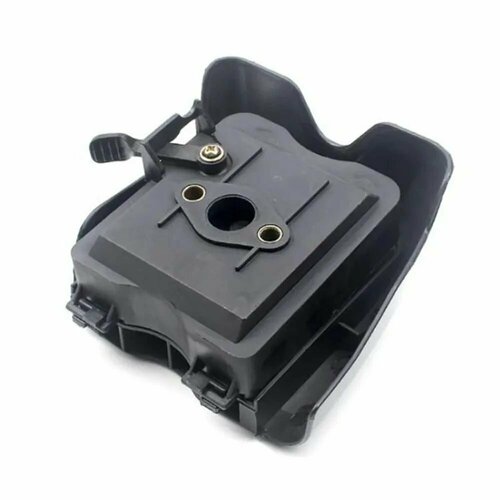 ���� ������ ���������� ������� ��� ��������, �������� � ���������� 33-53 ���. ��. � ����� ( �������� ), ������ �� 433 ���