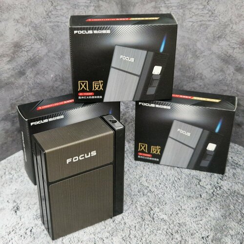 ���� ���� � ���������� Focus. ������. ��������. �����������. ��������. �������� �������., ������ �� 890 ���