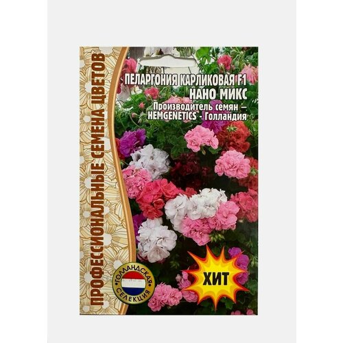 ���� ������ �������� ������ ���������� ������ ���������� ���� ���� F1 / ������ ��� ����, ������ �� 315 ���