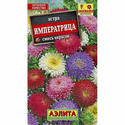    ,  , , () 0,2 ,   50 