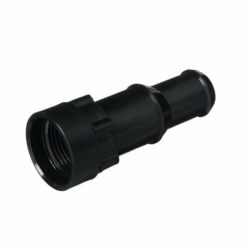 ���� ������, ���������� ������ 3/4