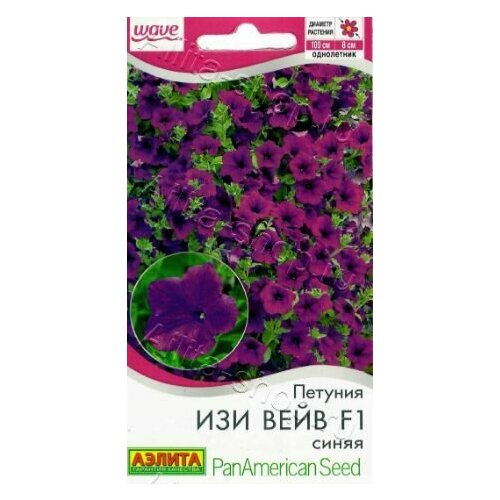 ���� ������� ��� ���� ����� F1 ( 1 �������� ), ������, ������ �� 579 ���