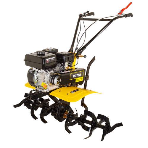    Huter K-7800PL BIG FOOT, 7.8 ..   -     , -, 