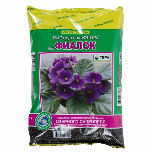 ���� ����� ��� ������ 2.5 �, ������ �� 405 ���