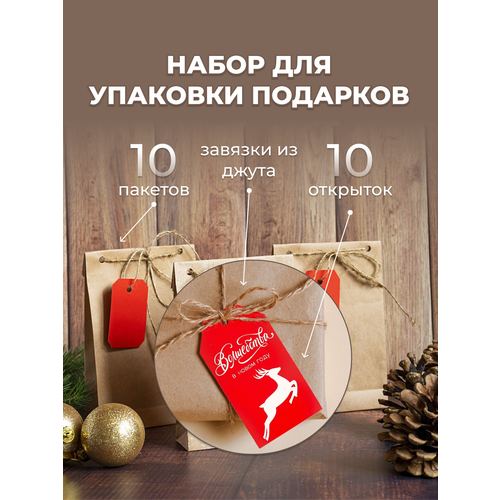 ���� ���������� ������ ����� ��� �������� ��������, ������ �� 350 ���