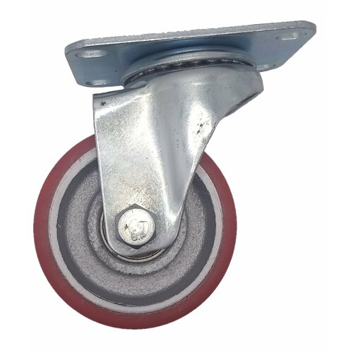 ���� ���������� ������ ��� ������� ������ 75 ��, ��������������, �������������, � �����������, ������ �� 900 ���