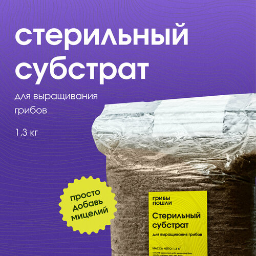 ���� �������� ��� ����������� ������. ����������, ������ �� 899 ���