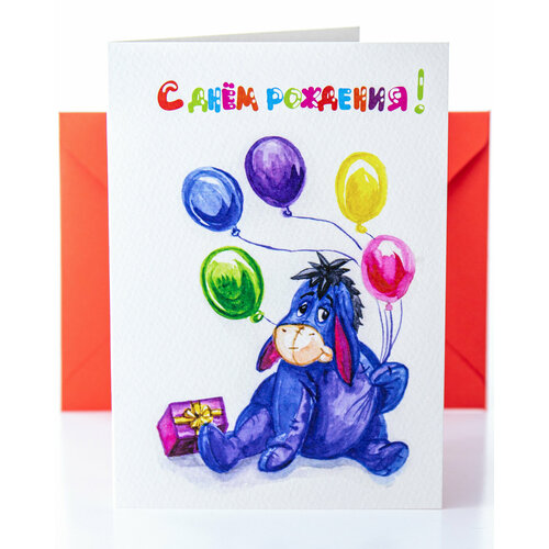 ���� ��������� �������� 