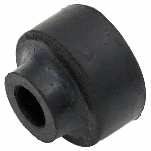 ���� ������������� Champion GG950DC, GG951DC, IGG950, IGG980, IGG1001 / GP40-II, ������ �� 280 ���