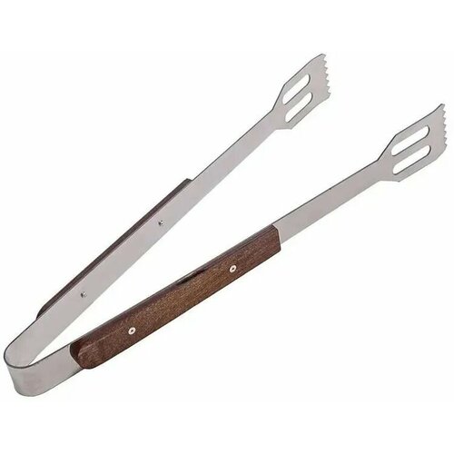 ���� ����� ��� ����, ��� �����, ��� �������, ��� ������� ������� 40 �� ����������� �����, ������ �� 495 ���