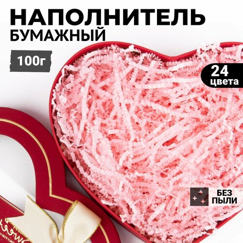 ���� �������� ����������� ������������� ��� ��������, ��������, �������, ������� ������� 100�, ������ �� 263 ���