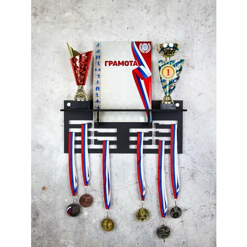 ���� ���������� � ������ ����������, ������ �� 890 ���