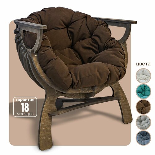 ���� ������ �������, ������ �� 16000 ���