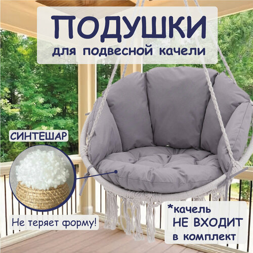 ���� ������� ��� ��������� �������, ���� ������-�����, ������ �� 2790 ���