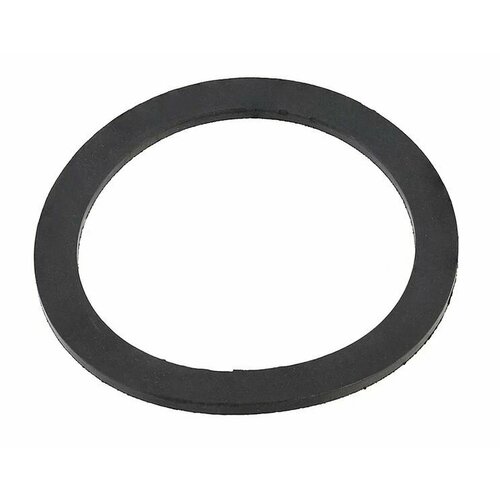 ���� ������ �������������� �������� ������ ��� ��������� CHAMPION GP80-GP82, GTP80-GTP82, DTP81E, ������ �� 284 ���