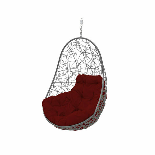 ���� ��������� ������ ���� ������ ����� (��� ������), �������� �������, ������ �� 9020 ���