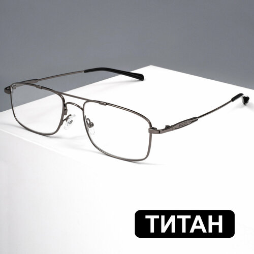 ���� ��������� ���� ��� ������ ������� (+1.00) FEDROV 709, ������ �����, ��� �������, ���� �����, �� 62-64, ������ �� 995 ���