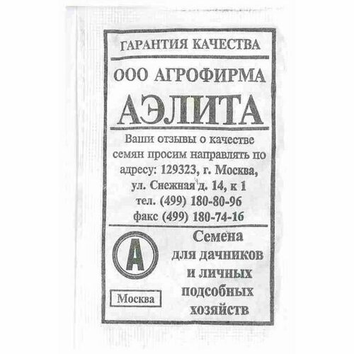 ���� ������ ����� ���������, ������������, (������) 2�, ������ �� 28 ���