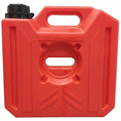 ���� �������� �������, ��������������, 5 �., ������ �� 1294 ���