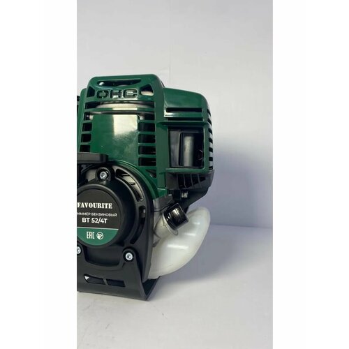 ���� ��������� 4-� ������� FAVOURITE 52/4� (4-� �������, 52��3, 2,9 �/�), ������ �� 9238 ���